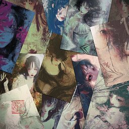 Tiny Gallery Club