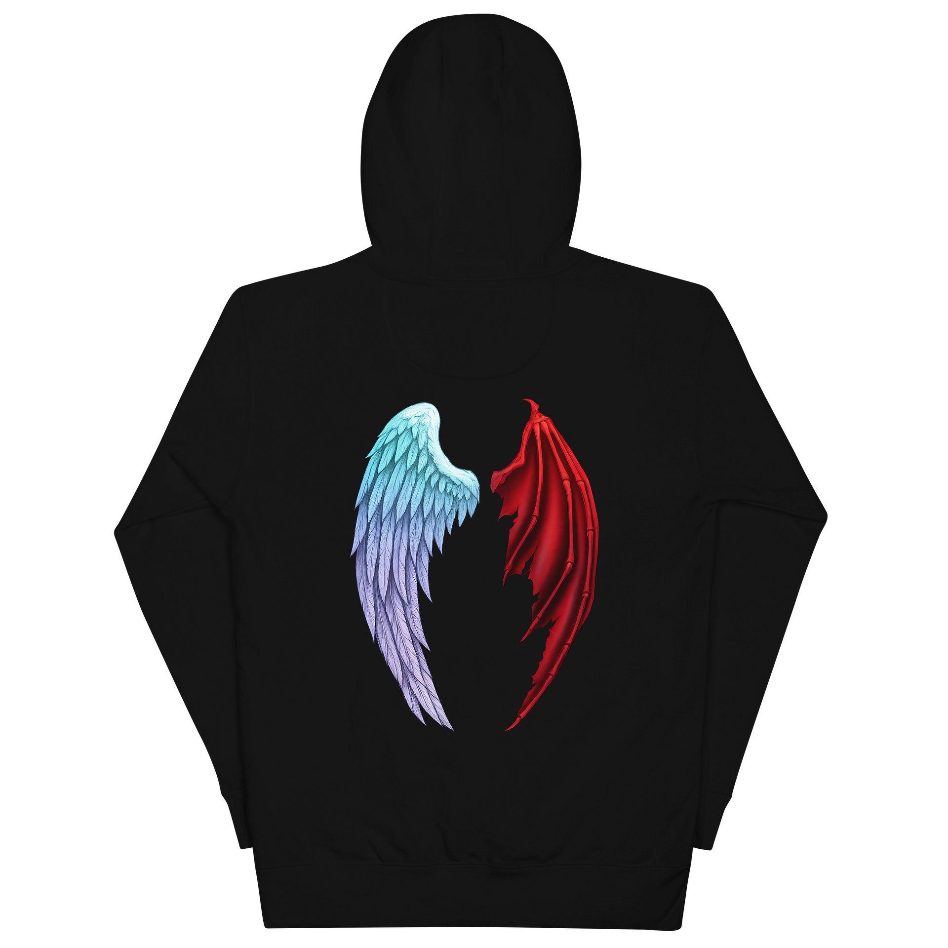 Spirit product image (7)