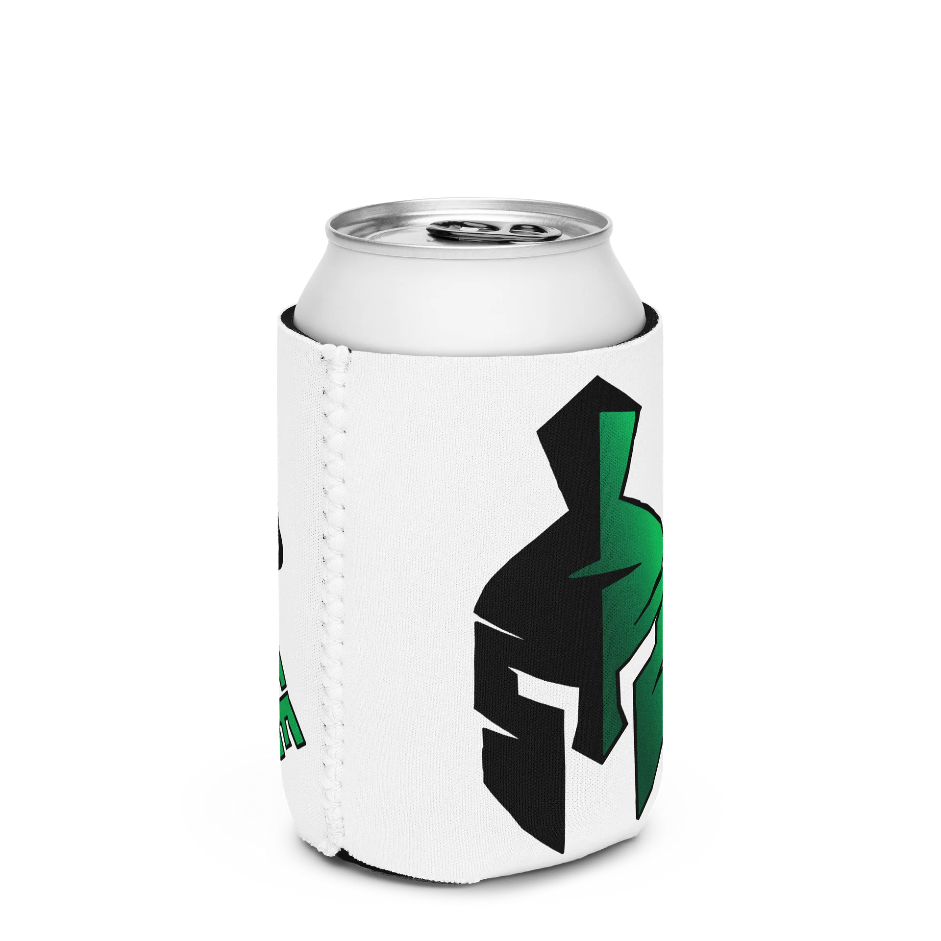 Can Coozie Favourite Drink product image (1)