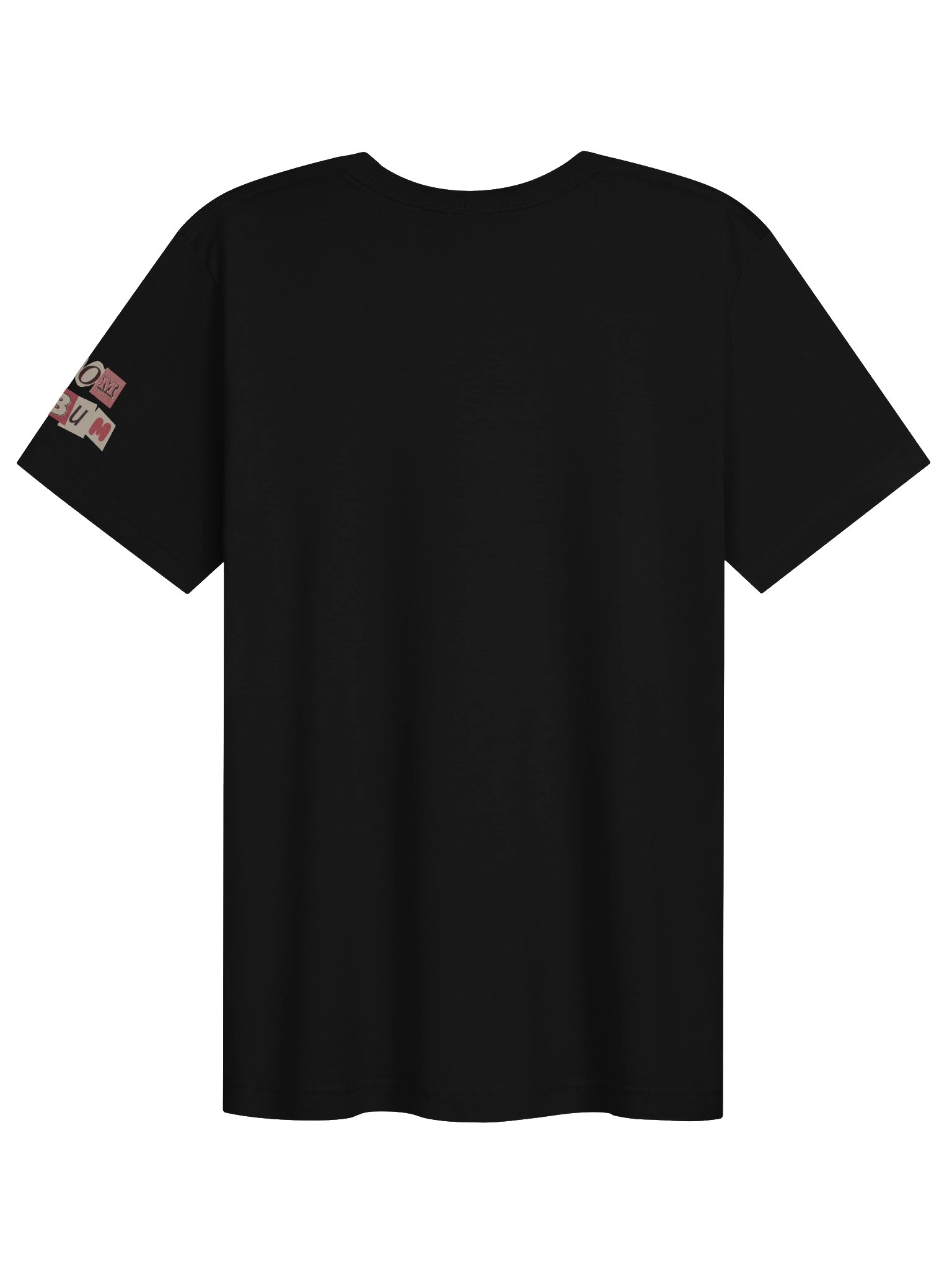 Living The Broke Life product image (4)