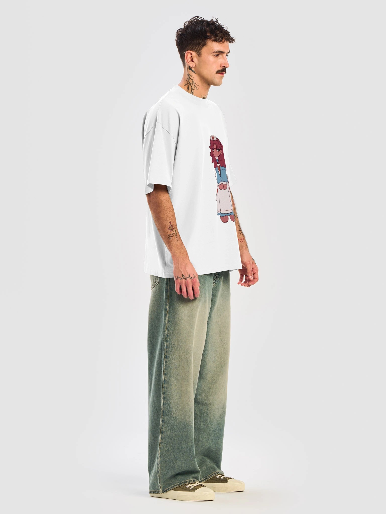secretary product image (7)