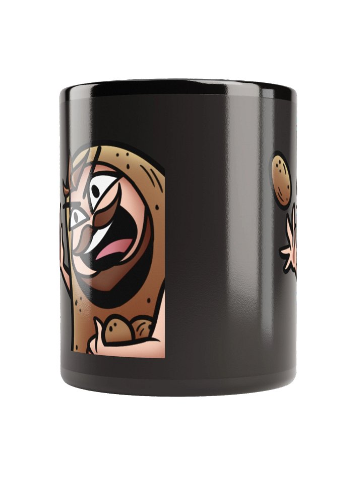 Full Potato Coffee product image (4)