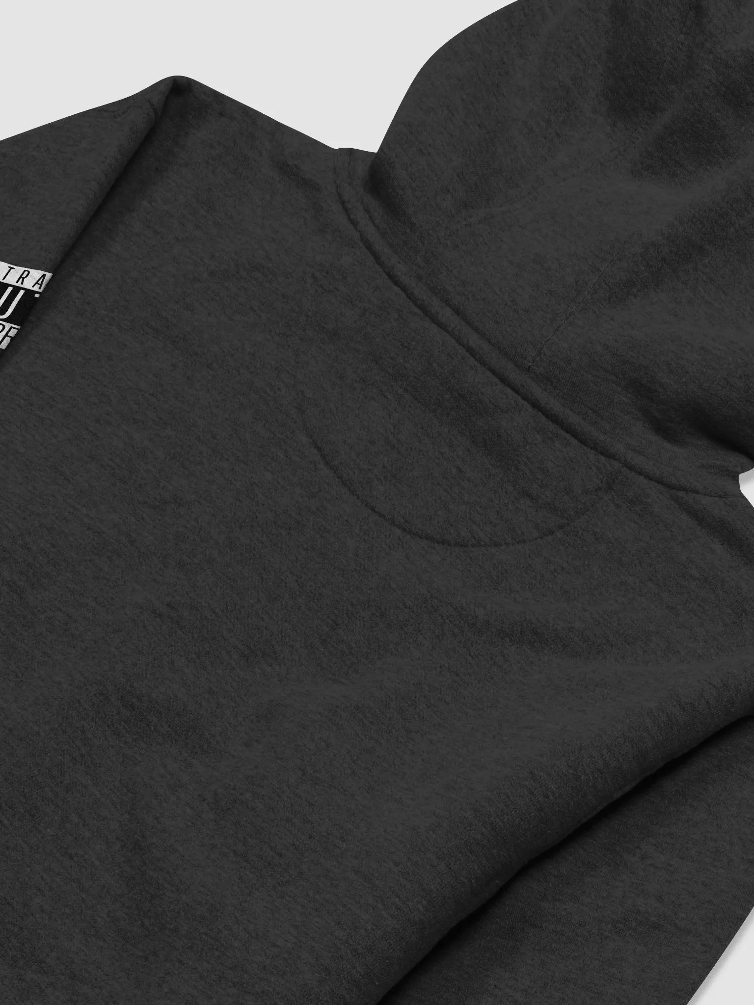 Straight Outta Korriban Unisex Hoodie product image (4)