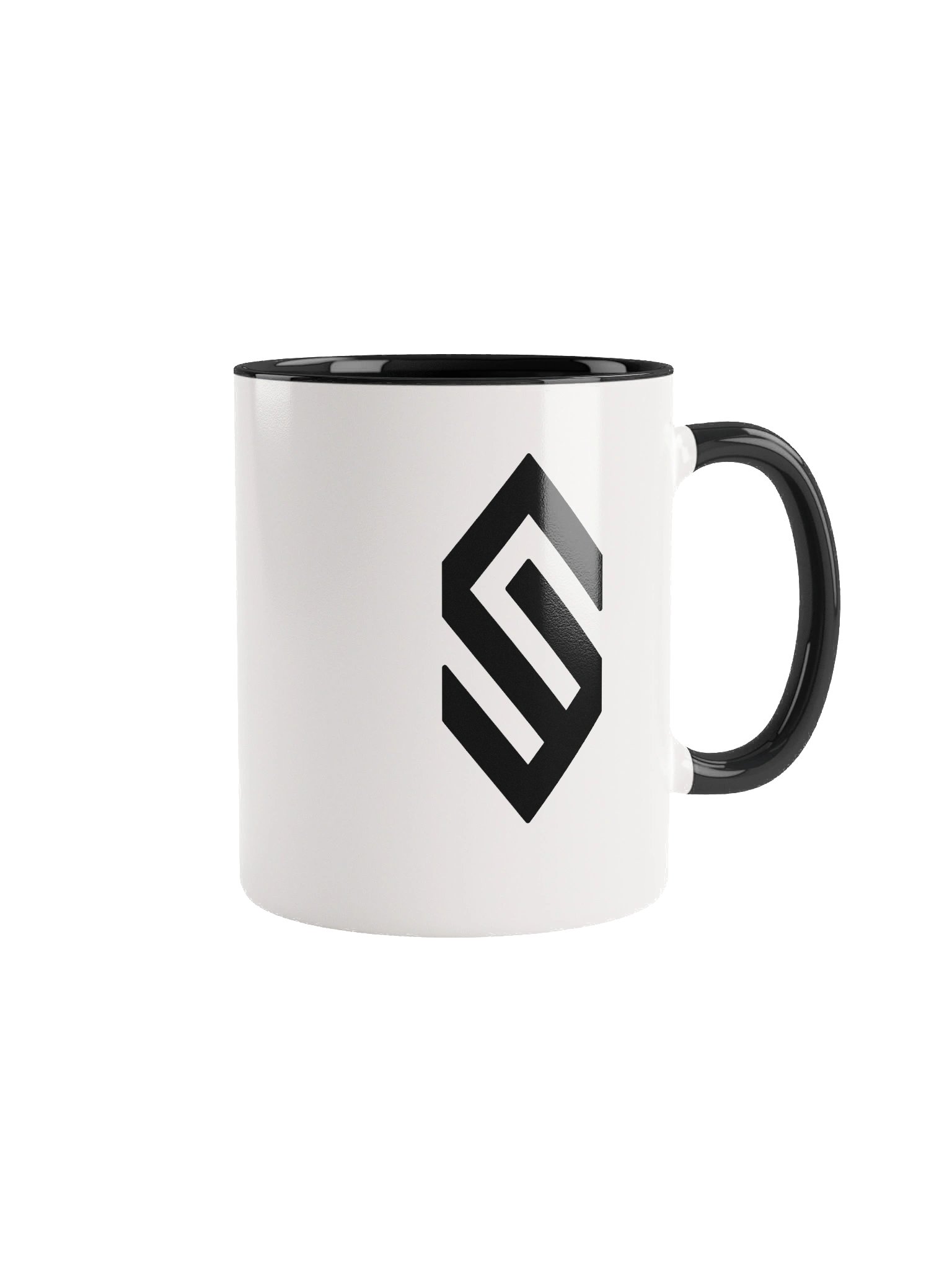 Mug Color Ceramic product image (5)
