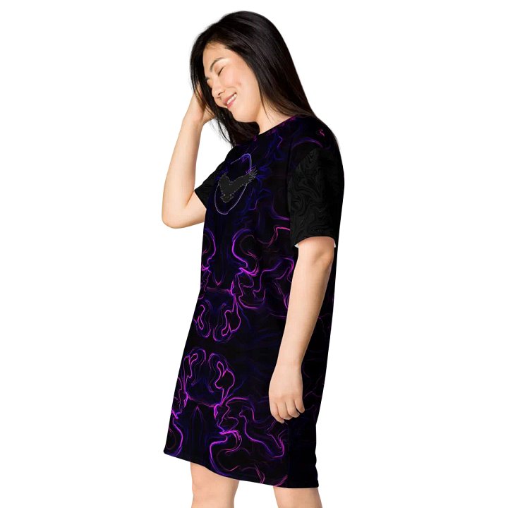 Cozi Void product image (2)