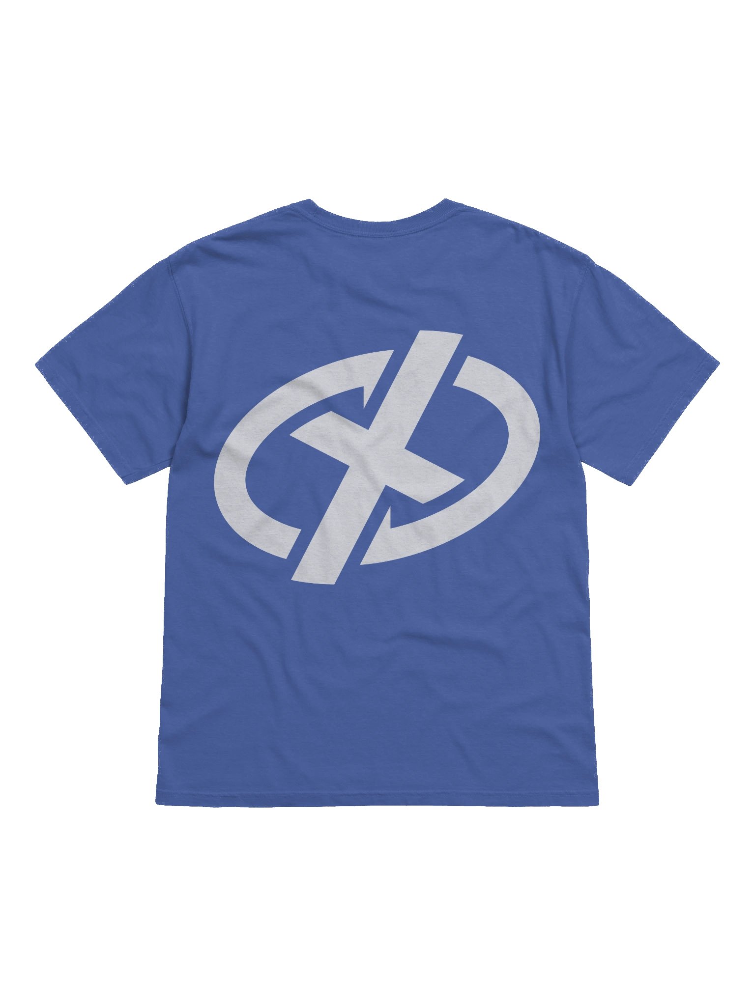 GaryCXJk T-Shirt product image (2)