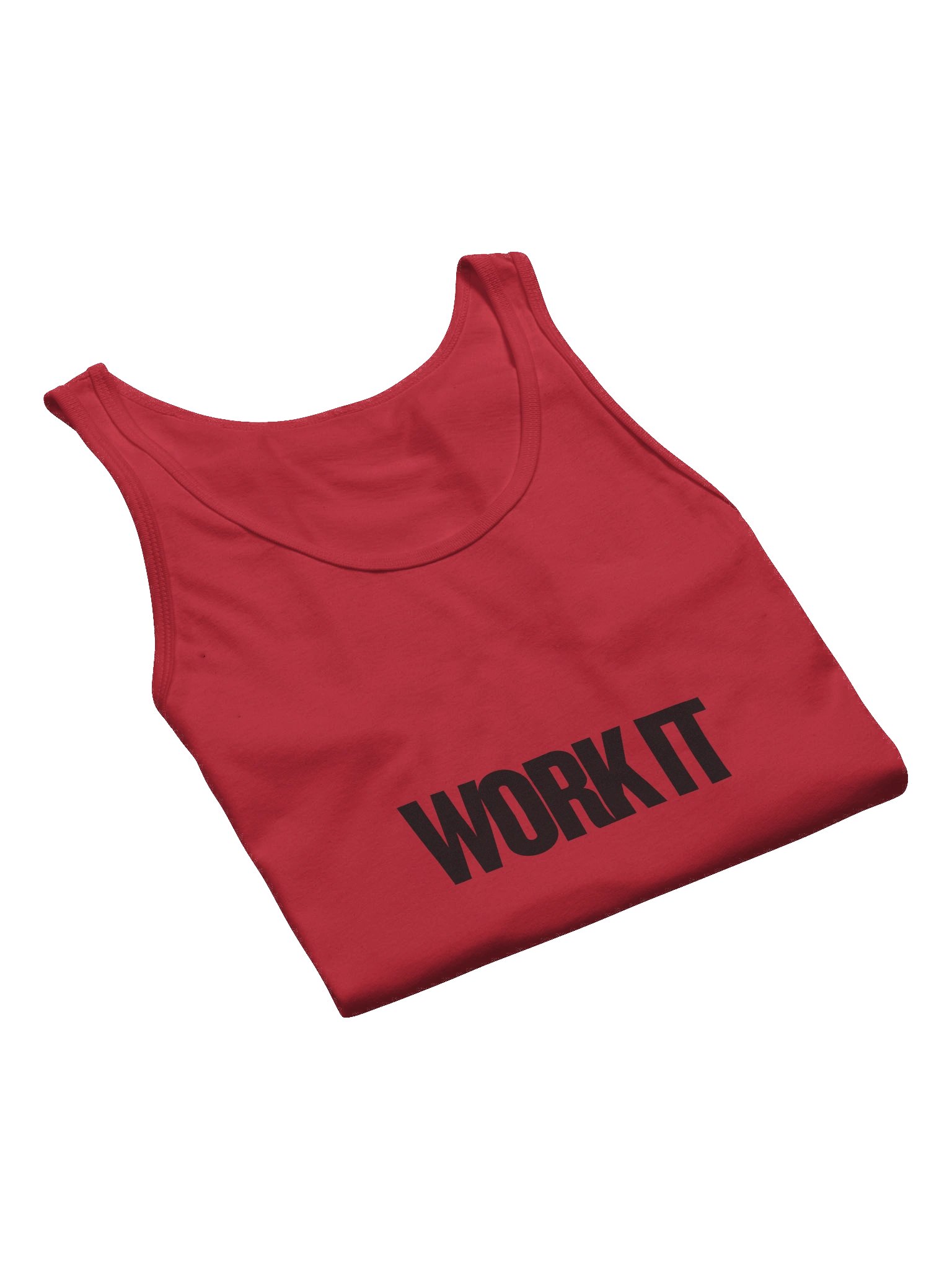 WORK IT product image (7)
