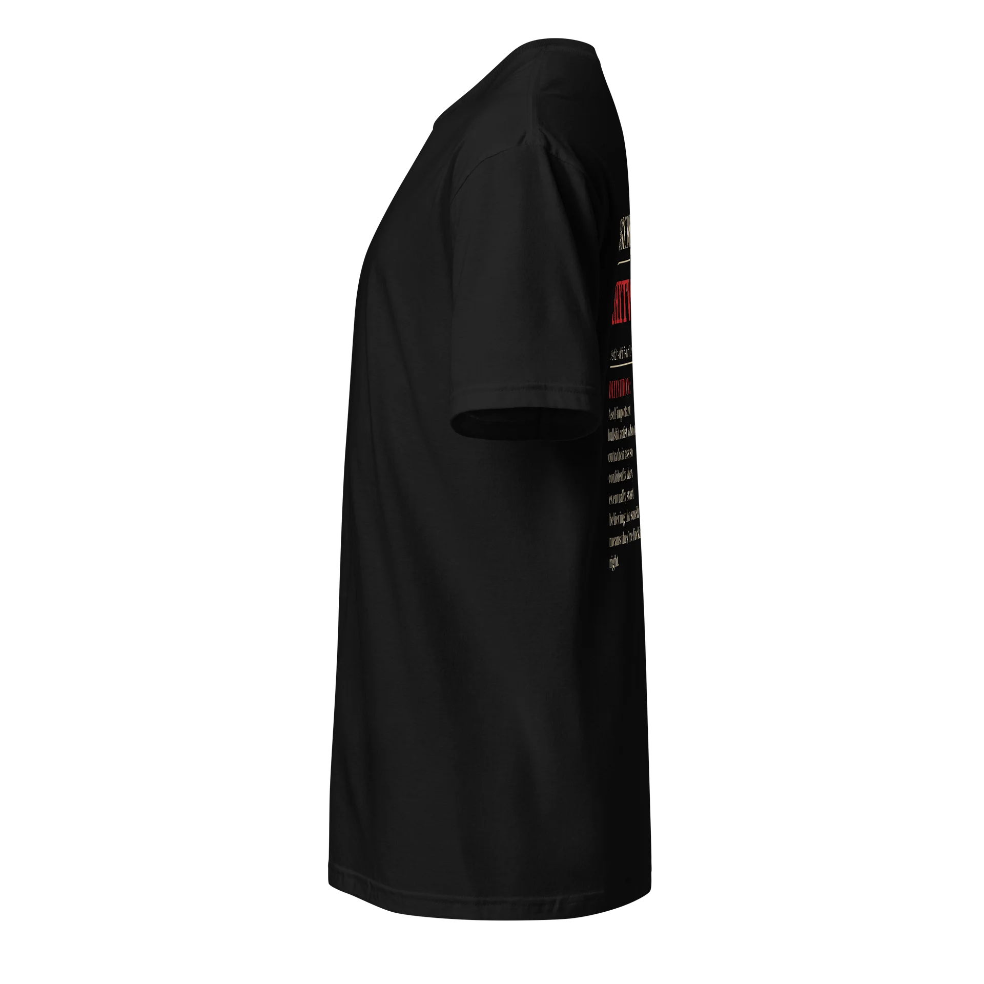 SD-SHITWHIFFLE product image (4)