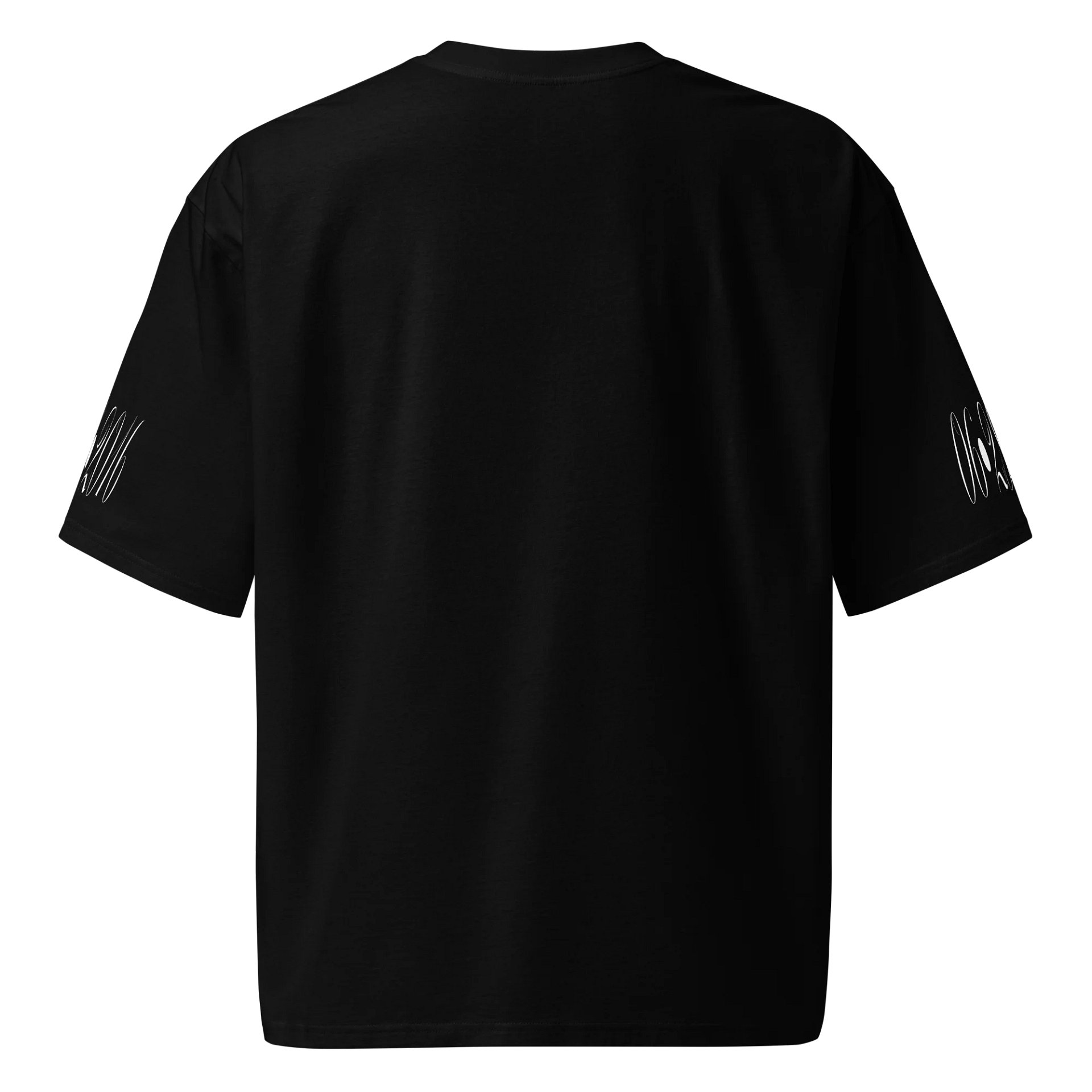BANTU KNOT RENAISSANCE SHIRT product image (4)