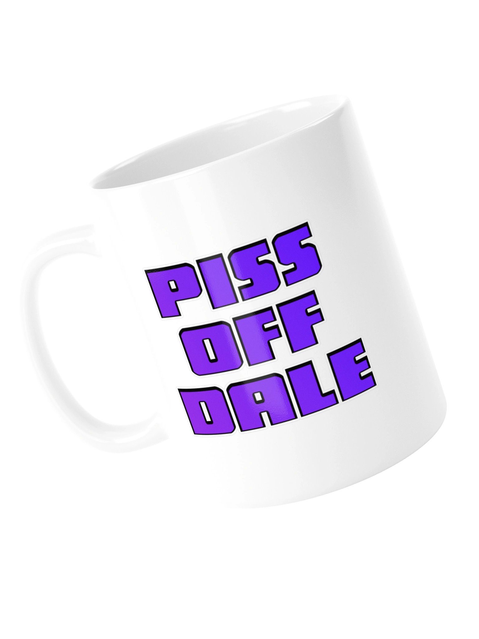 𝐩𝐢𝐬𝐬 𝐨𝐟𝐟 Dale 𝐯𝟑 product image (5)