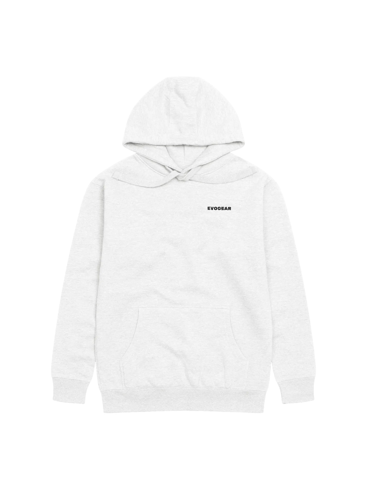 Need Money For MTB Hoodie Black Text product image (2)