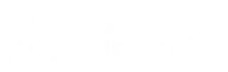 Astral Industries - Shop