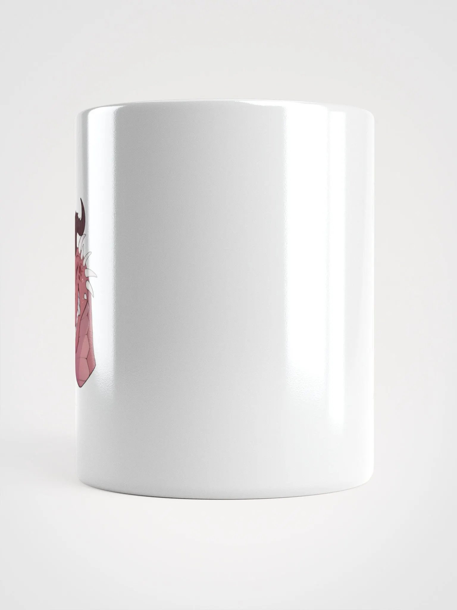 Morning smiles product image (5)