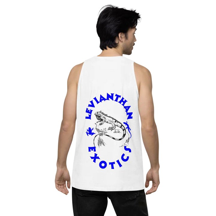 leviathan product image (1)
