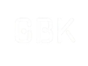 GBK Beats
