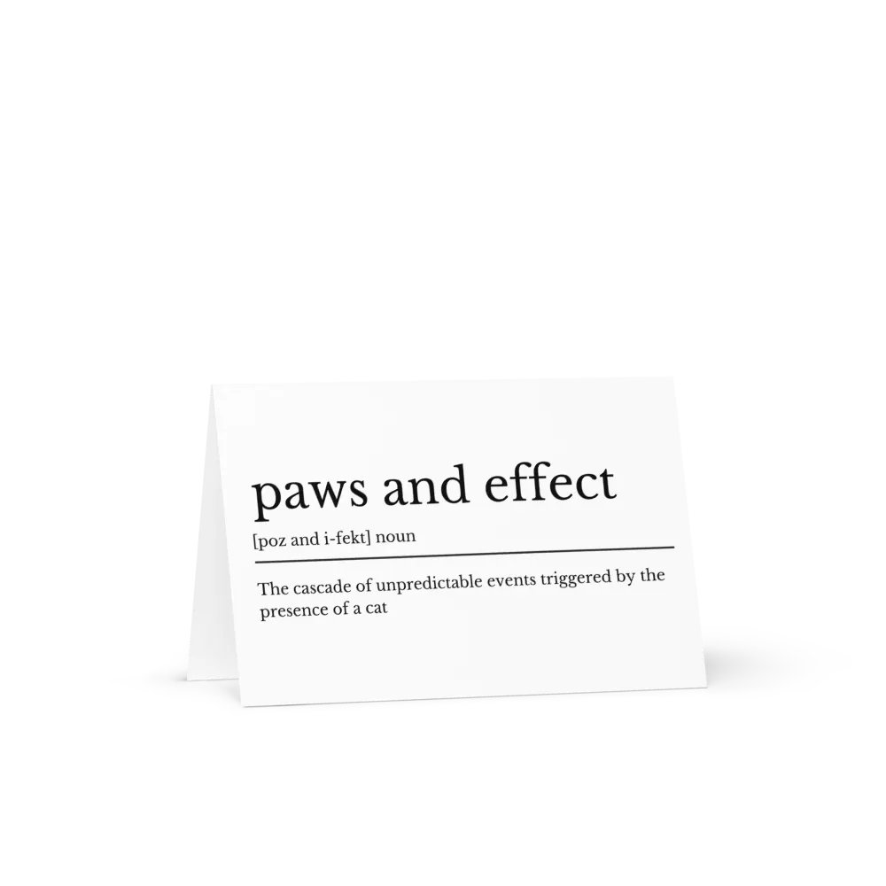 Greeting Card product image (19)