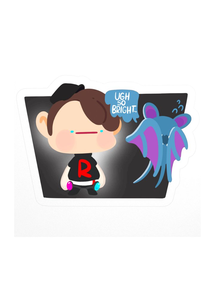So Bright product image (1)