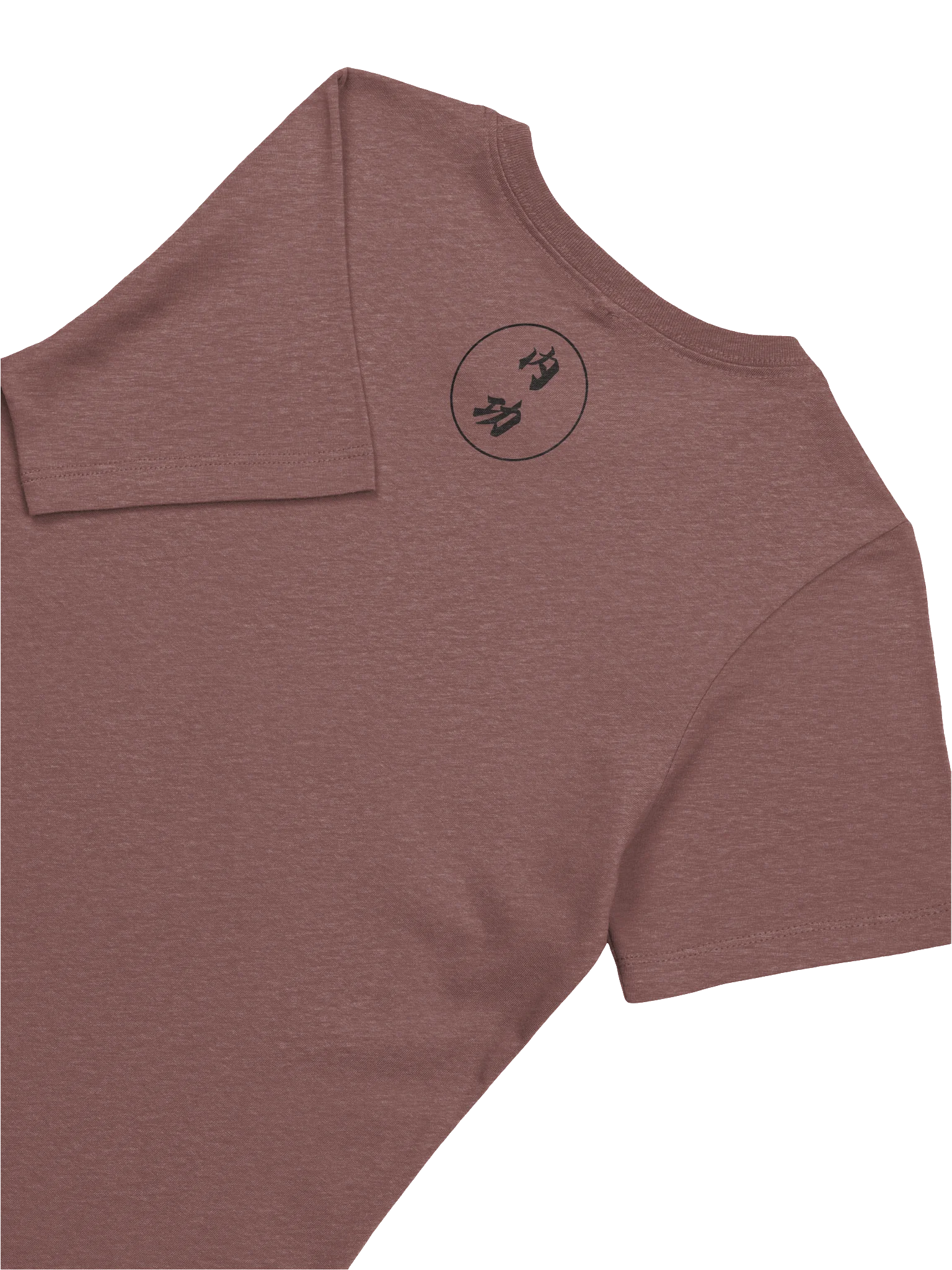 Women's Stylish Logo Tee product image (33)