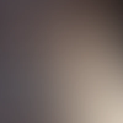 Audio thumbnail background