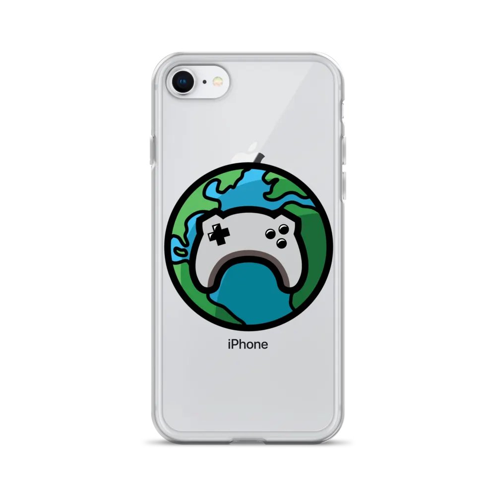 One Of Us iPhone Cases product image (24)