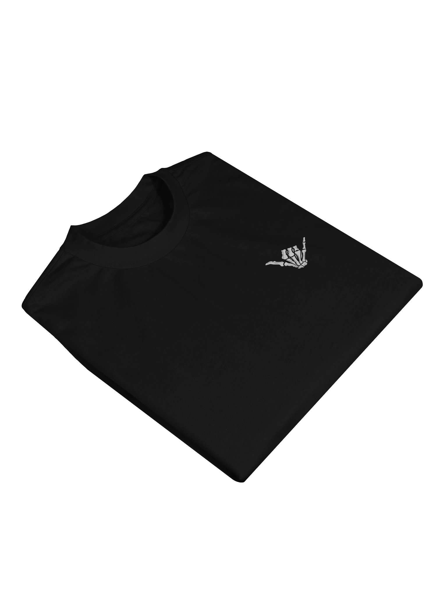 Shaka Long Sleeve Tee product image (10)