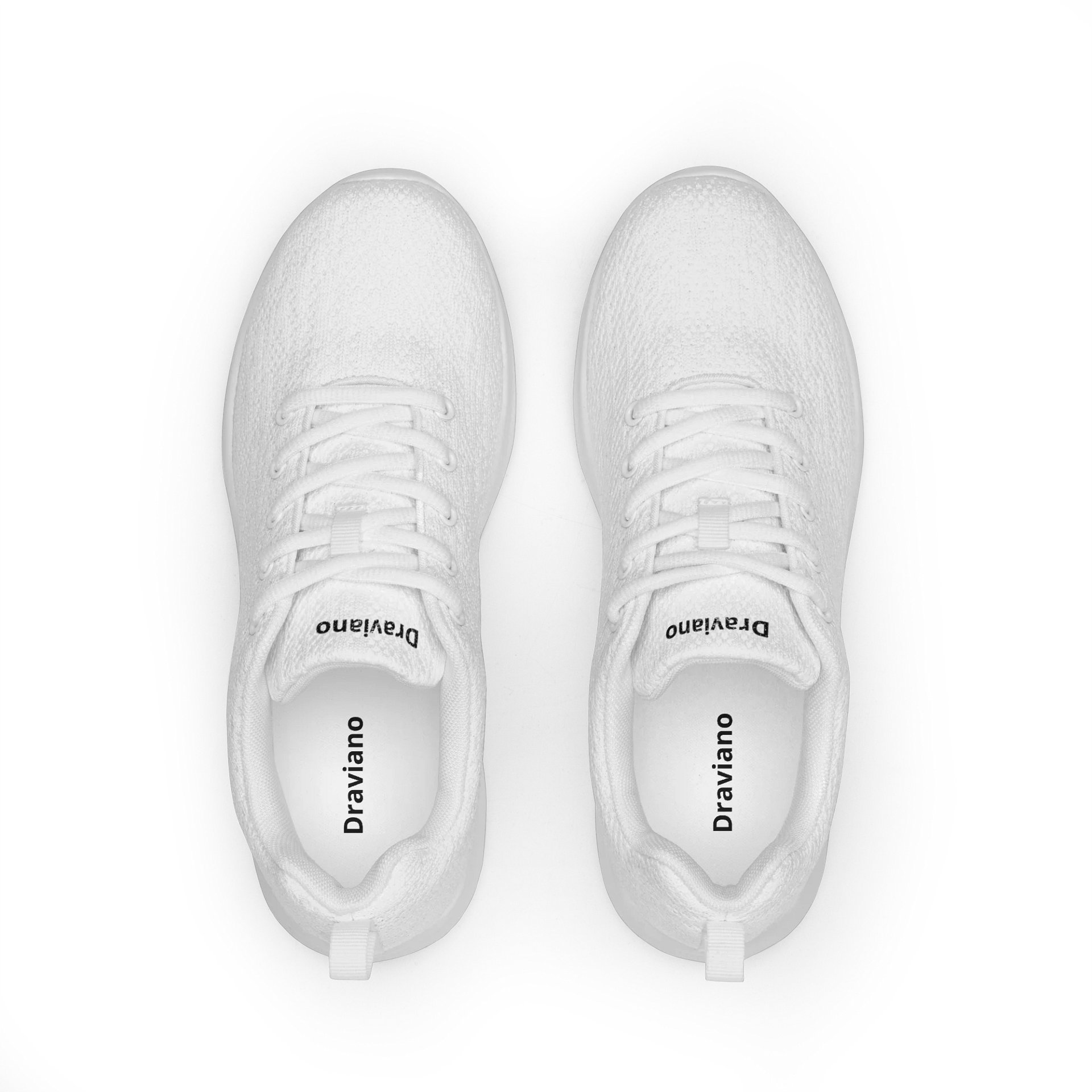 Draviano Axiom product image (2)
