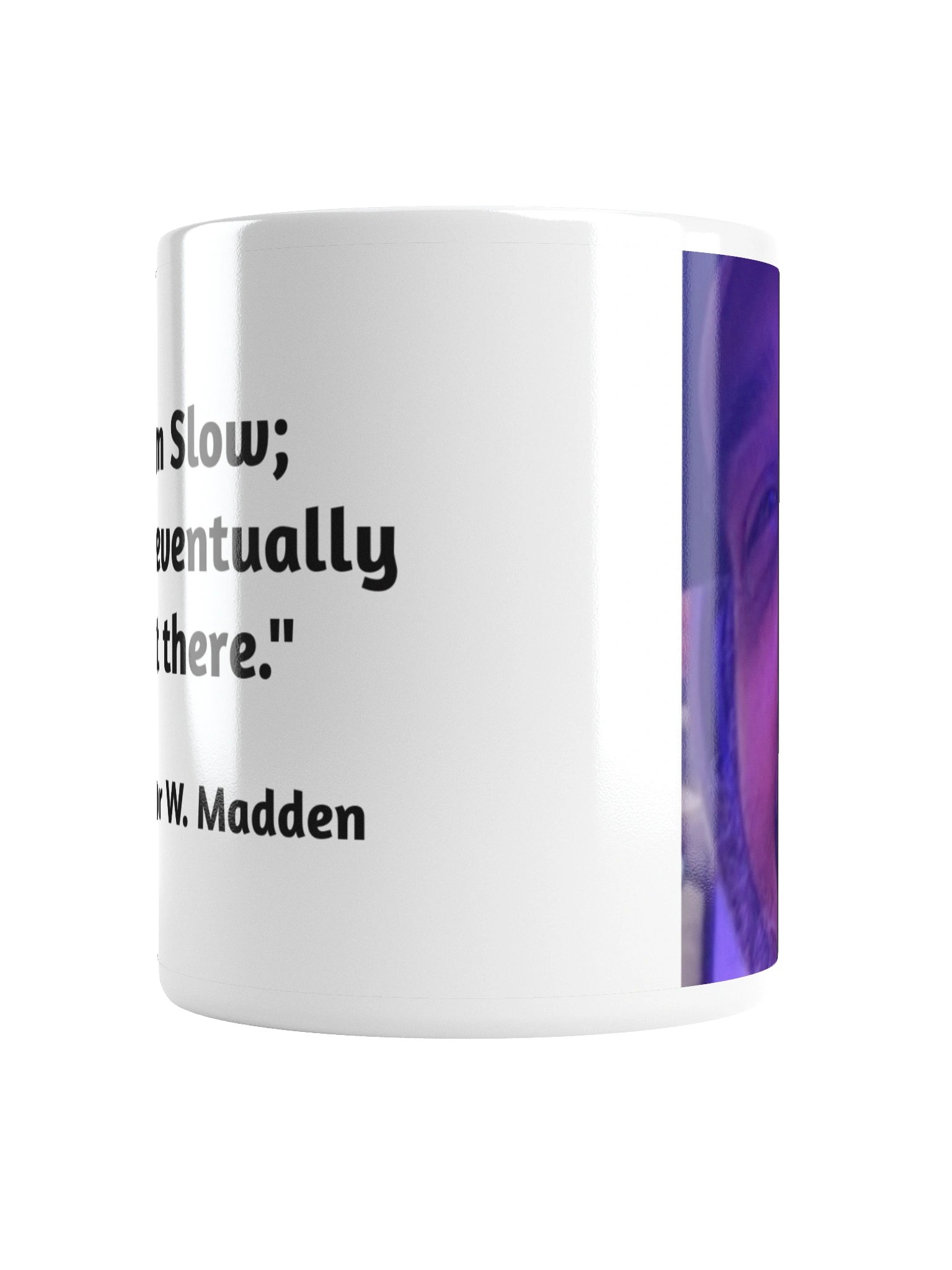 Inspirational Quote Mug product image (11)