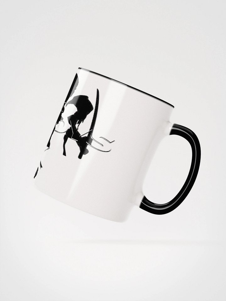 Daryl Cup product image (4)