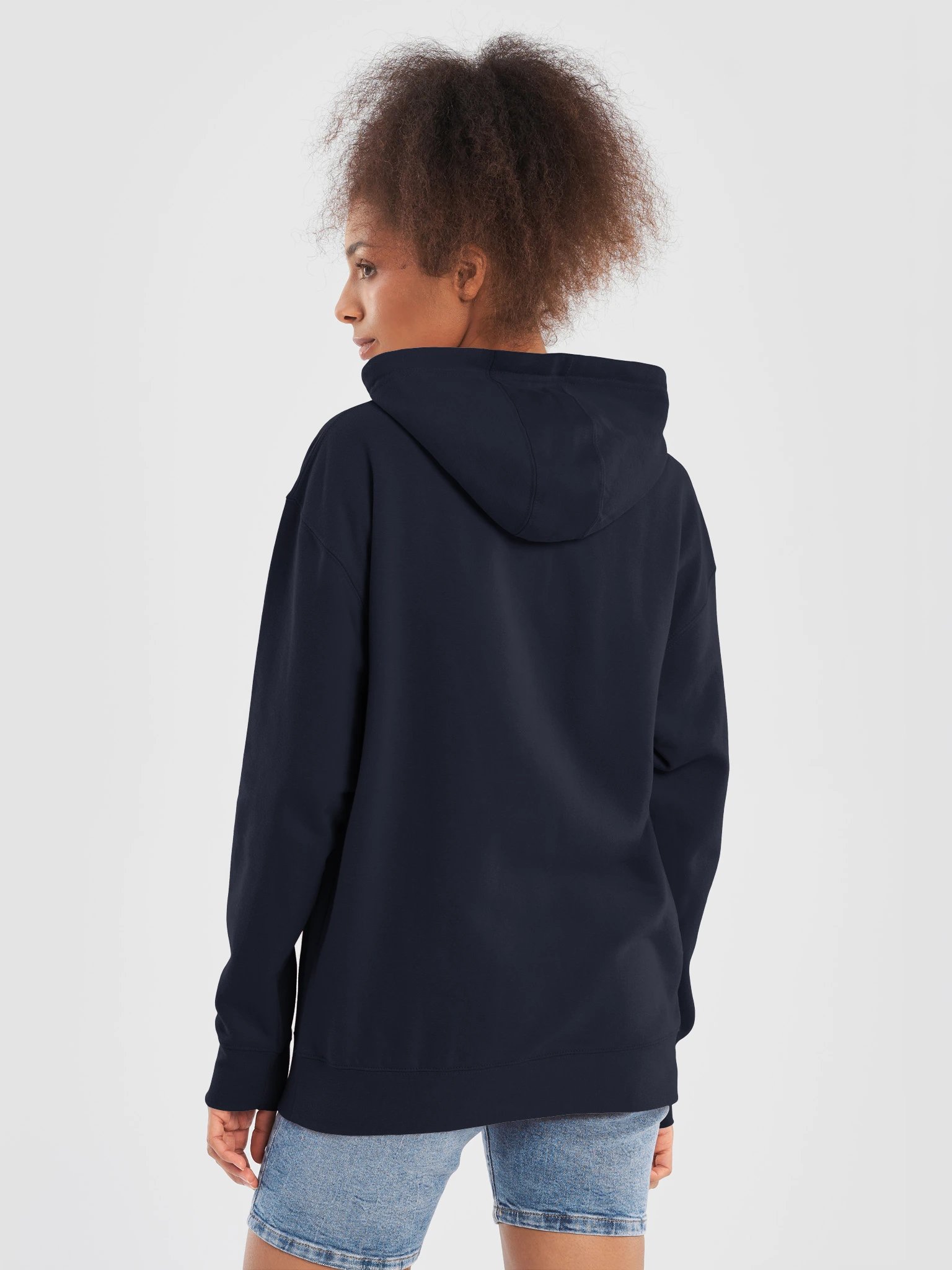 SkiesLIVE Pleiades Hoodie product image (11)