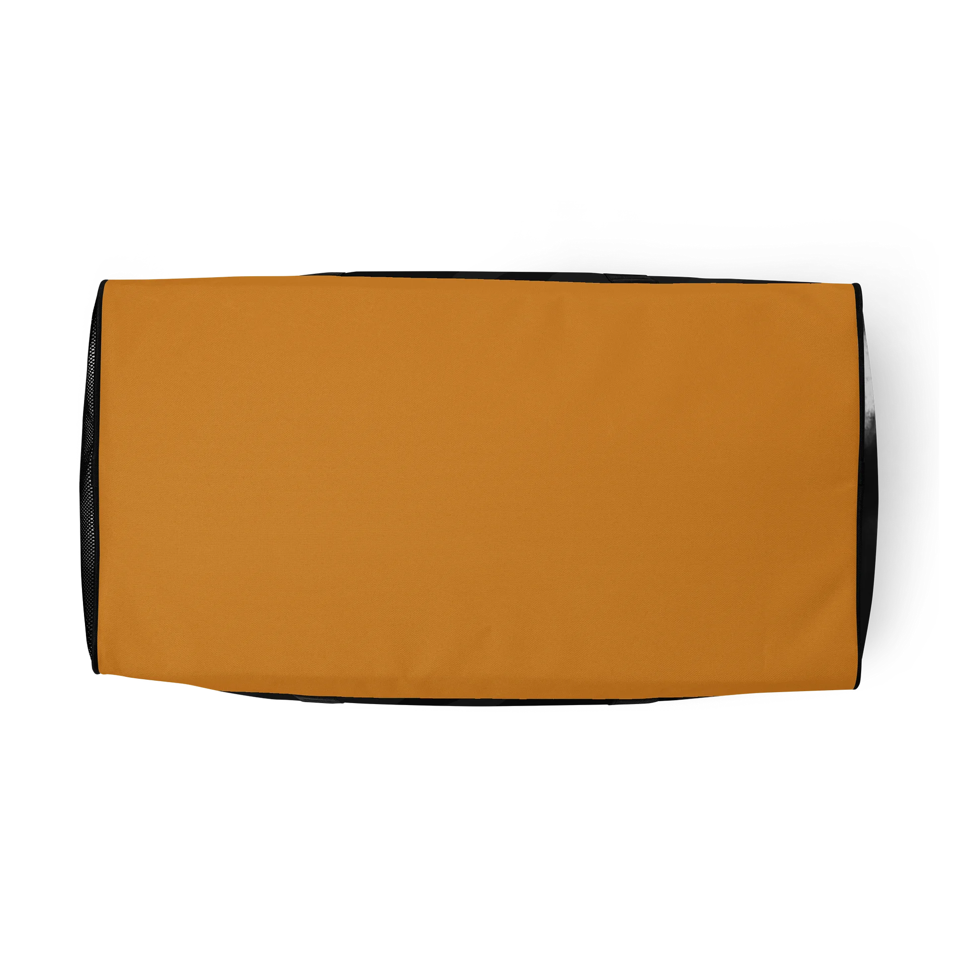 Duffle Bag product image (5)