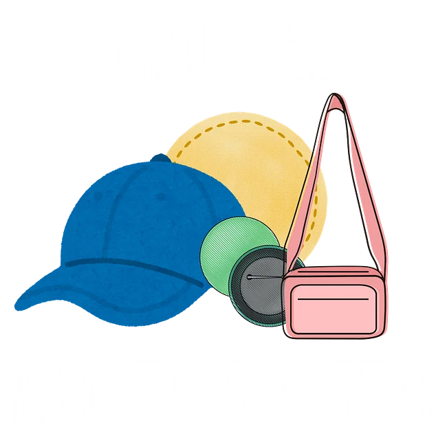 Headwear