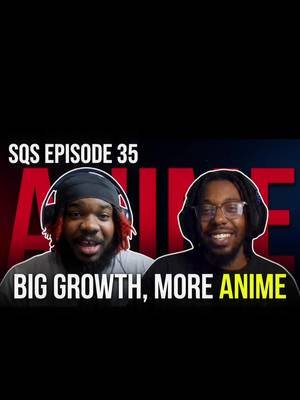 Is your favorite MC really a MC if they not doing a headbutt?? @xFullmetalttv  #fyp #anime #animetiktok #demonslayer #naruto 