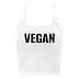 Vegan Tank