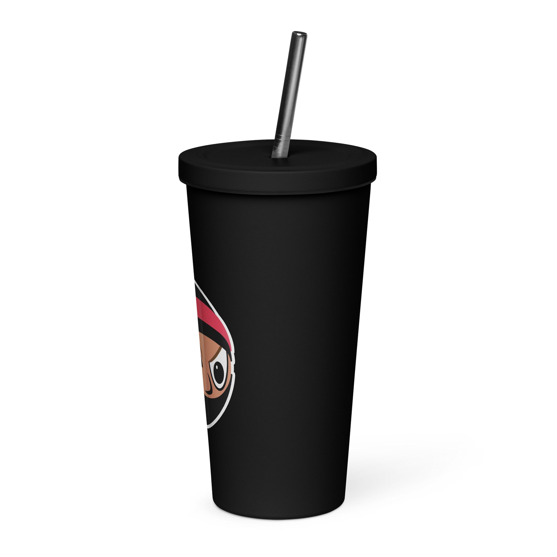Keep it cool cup! product image (3)