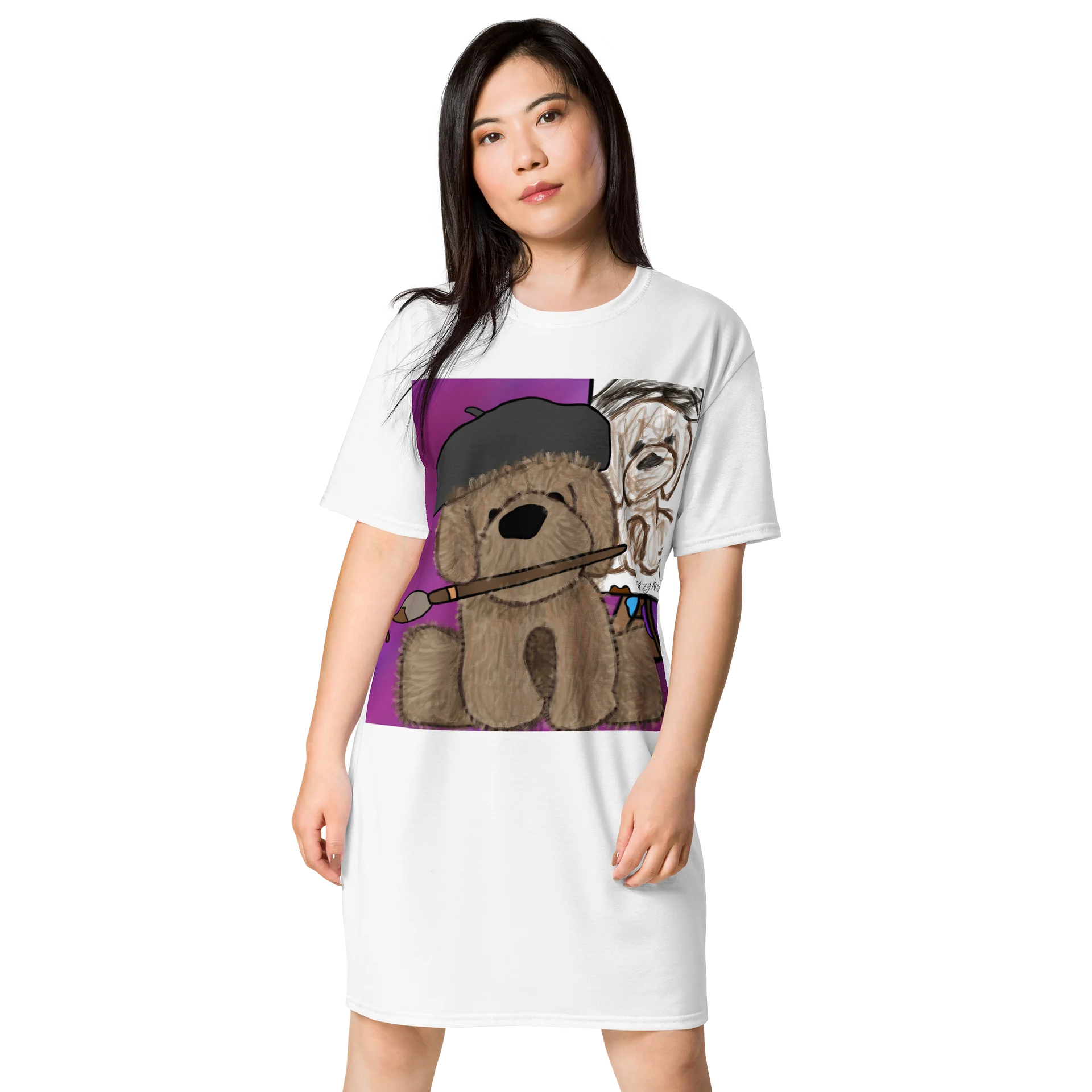 Krazy Krita~ product image (1)