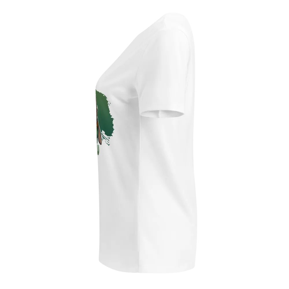 mUwU T-Shirt product image (2)