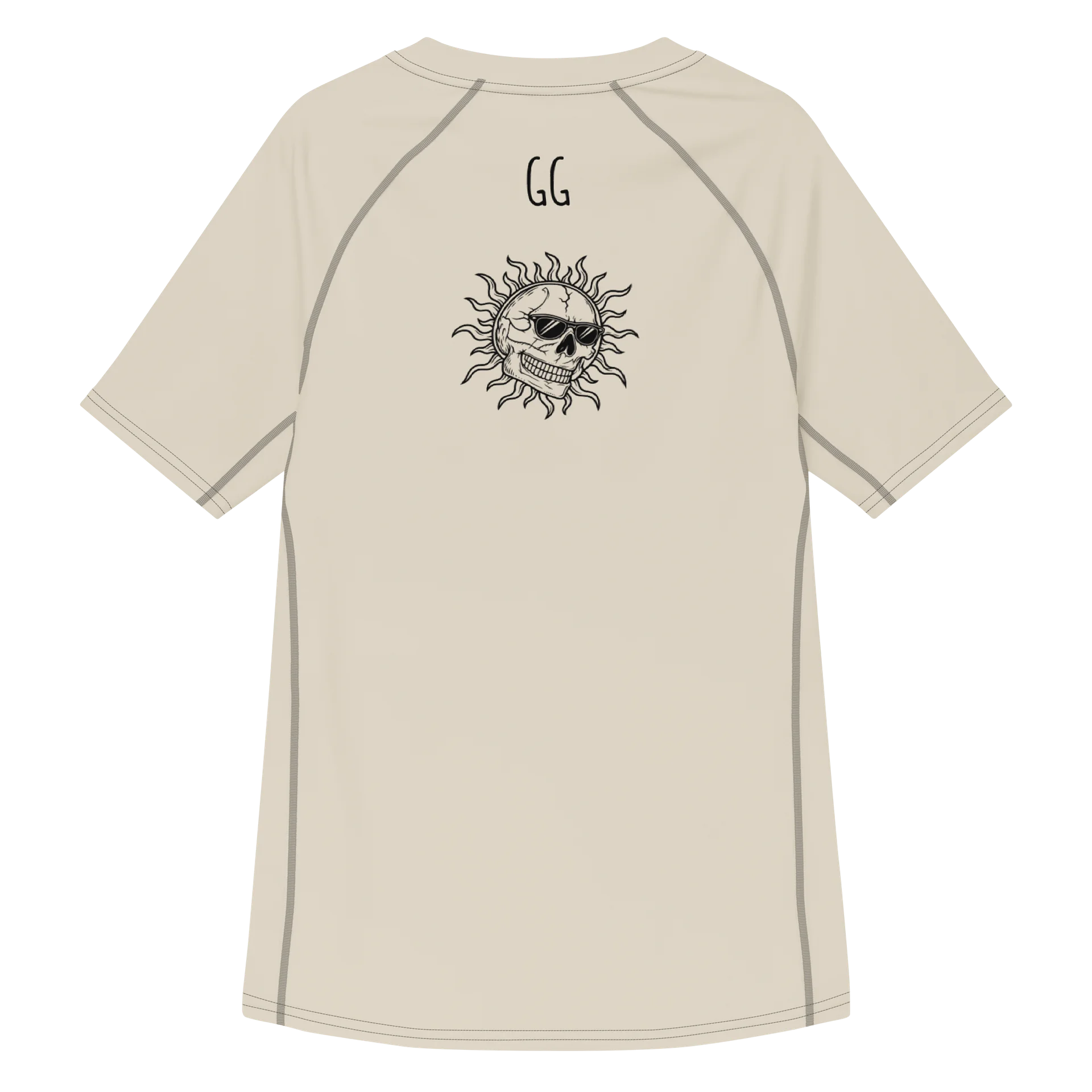 Guardzy 1 product image (2)