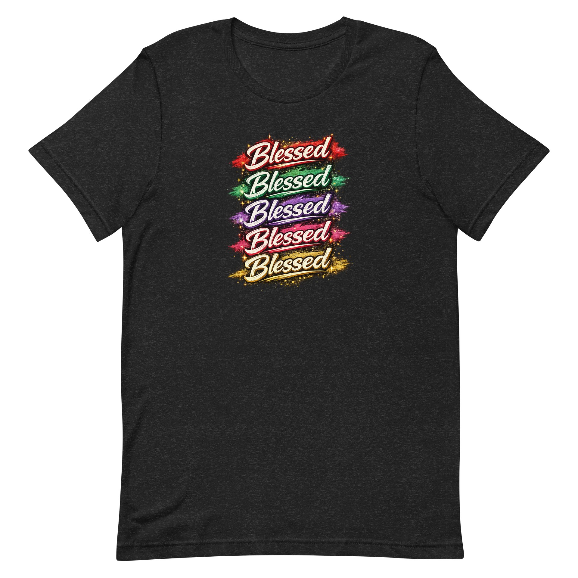 Blessed product image (9)