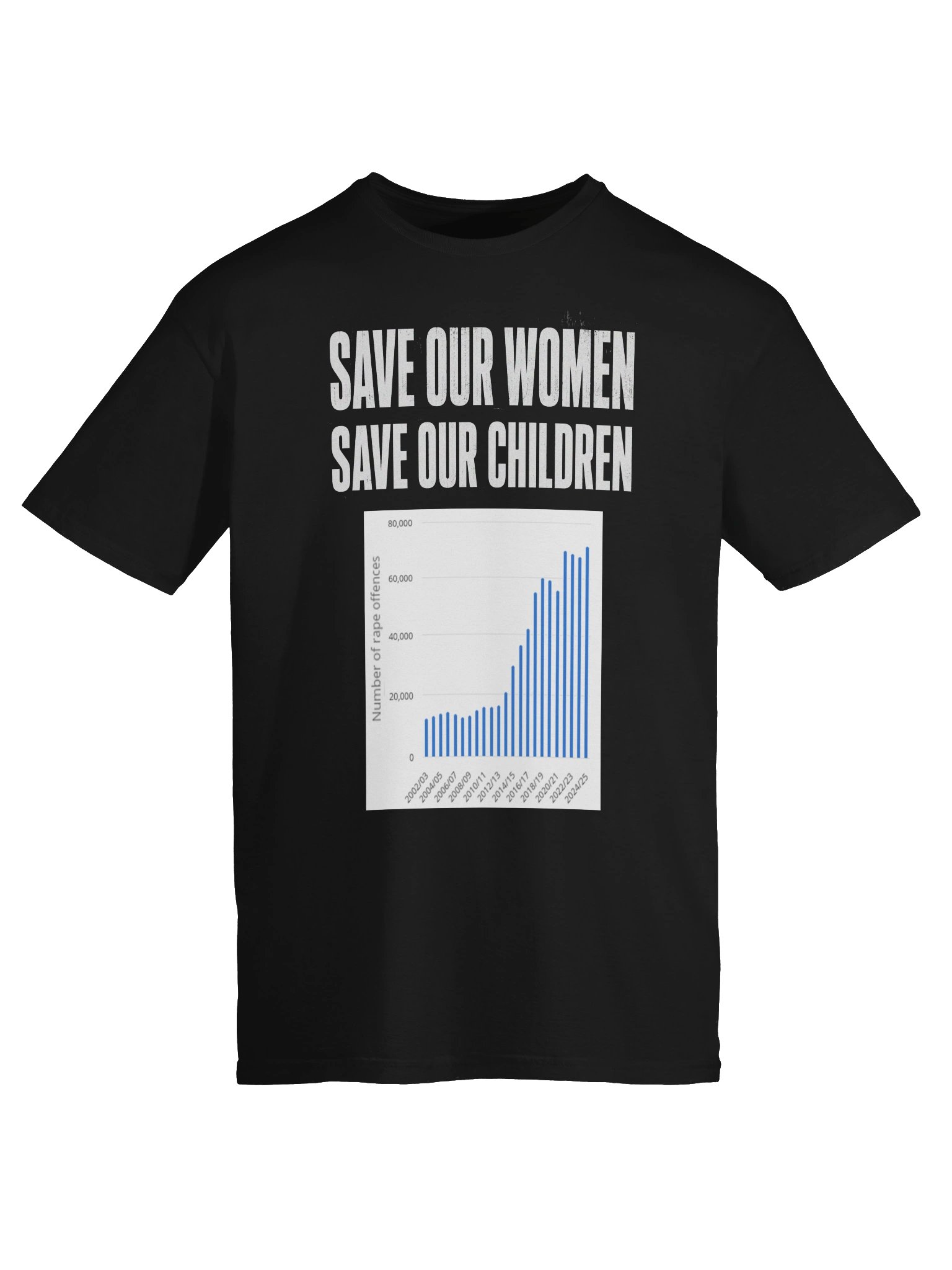 Save europe product image (5)