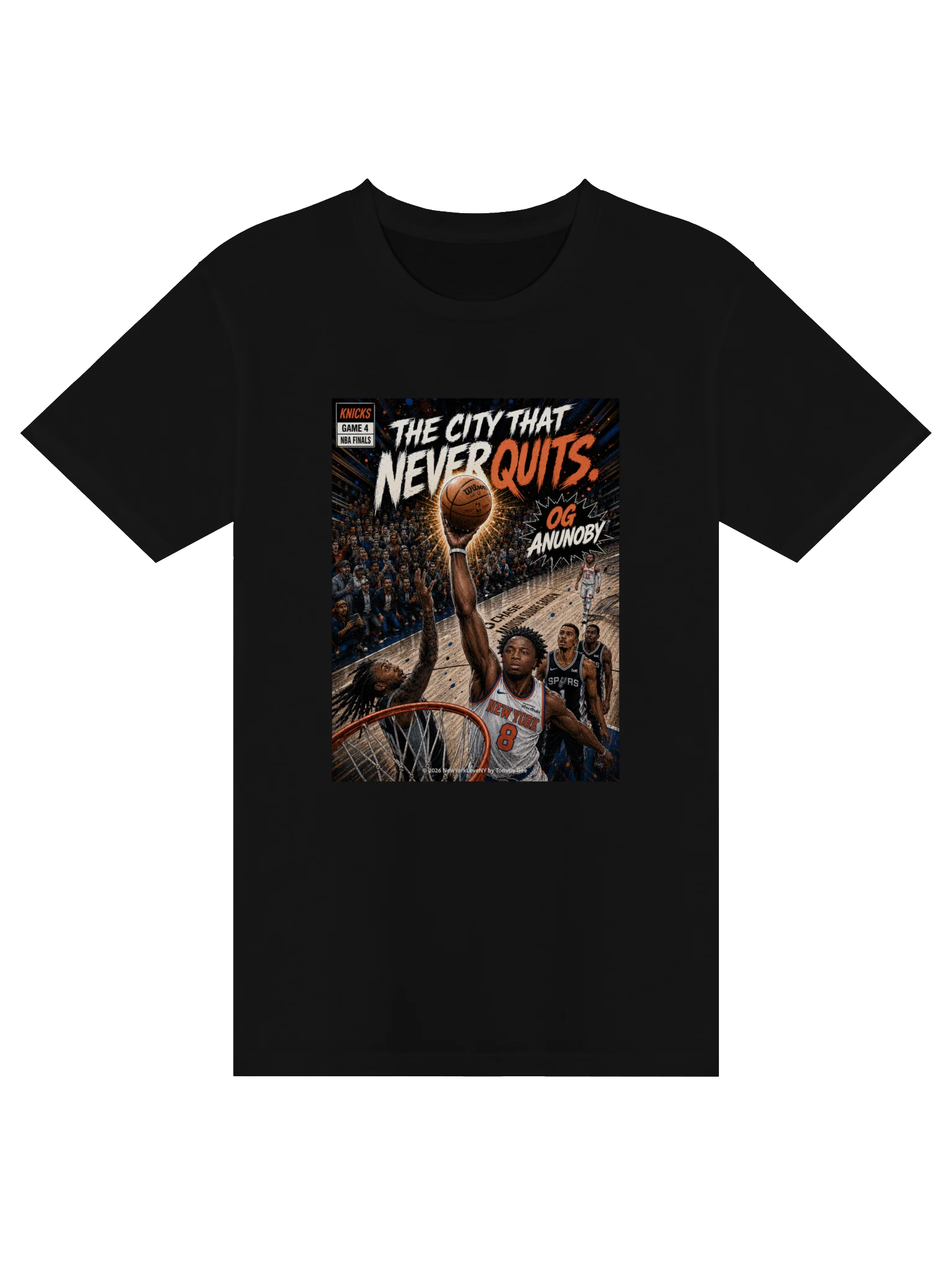 OG ANUNOBY product image (4)