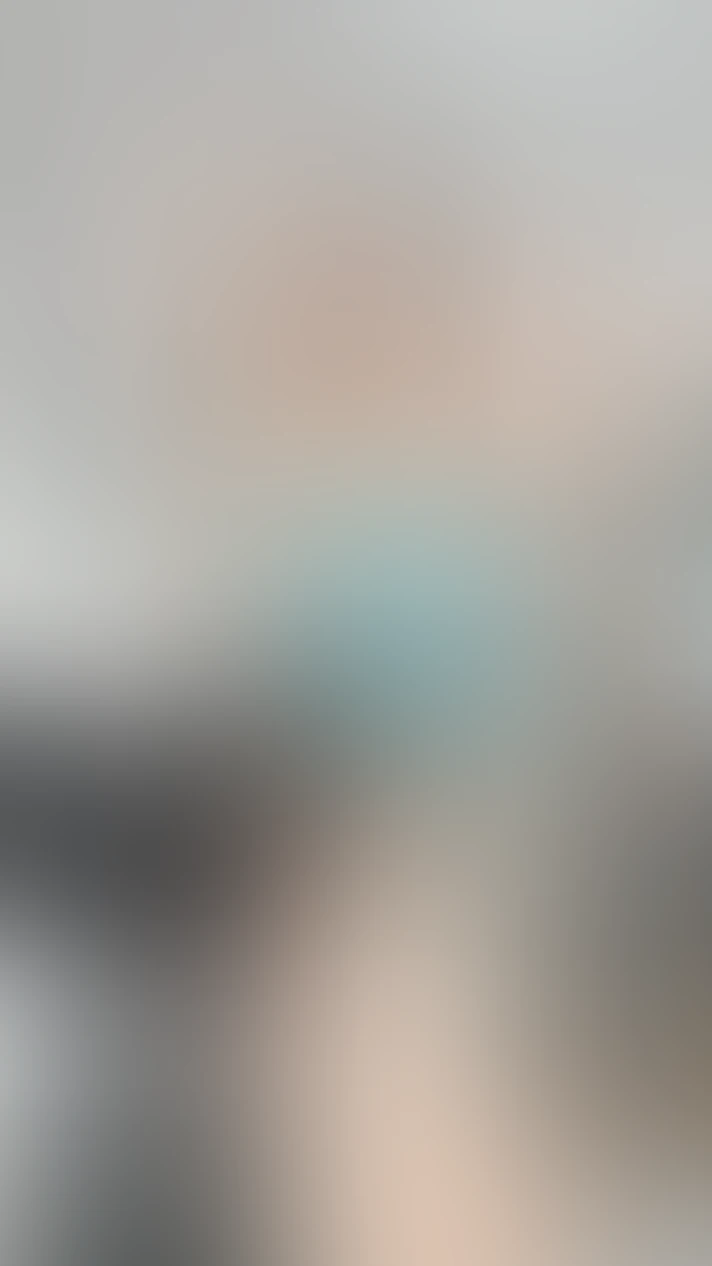 Video thumbnail background