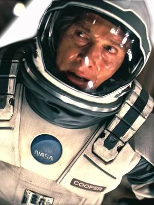 “Do it yourself” | Matthew McConaughey #fyp #viral #matthewmcconaughey #wherehaveyoubeen #interstellar 