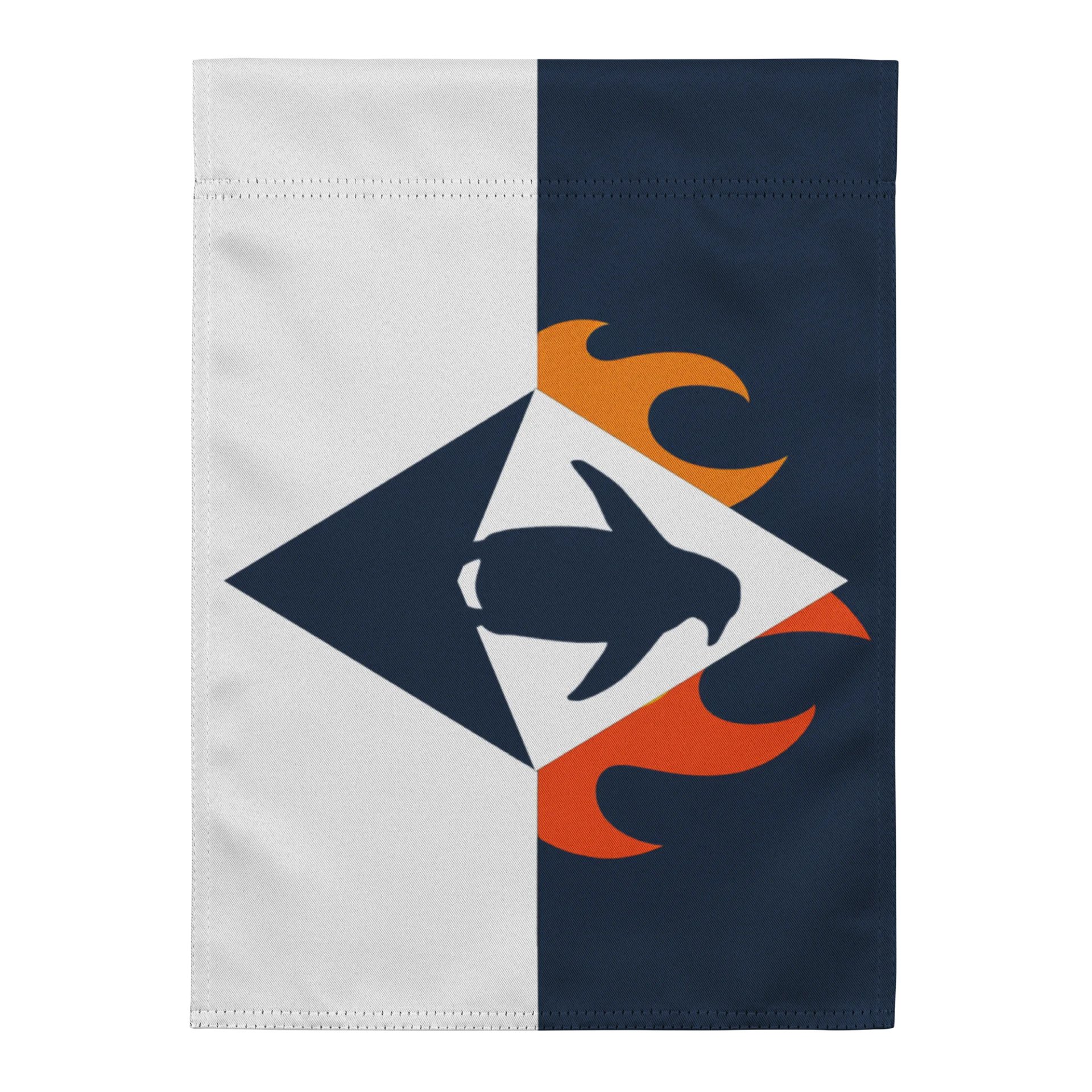 Penguin Republic of Antarctica Flag product image (1)