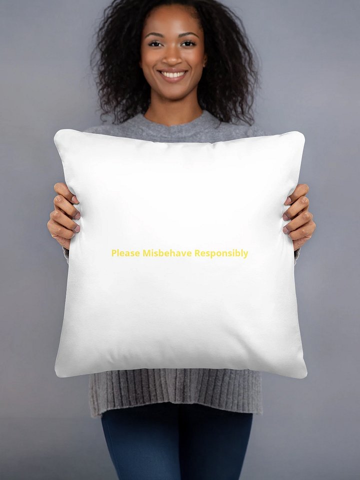 PSS Pillow product image (2)