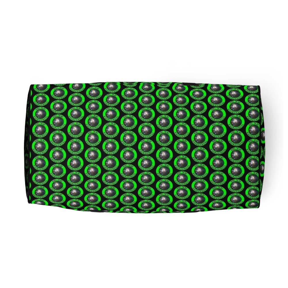 The Biggest Sac product image (7)