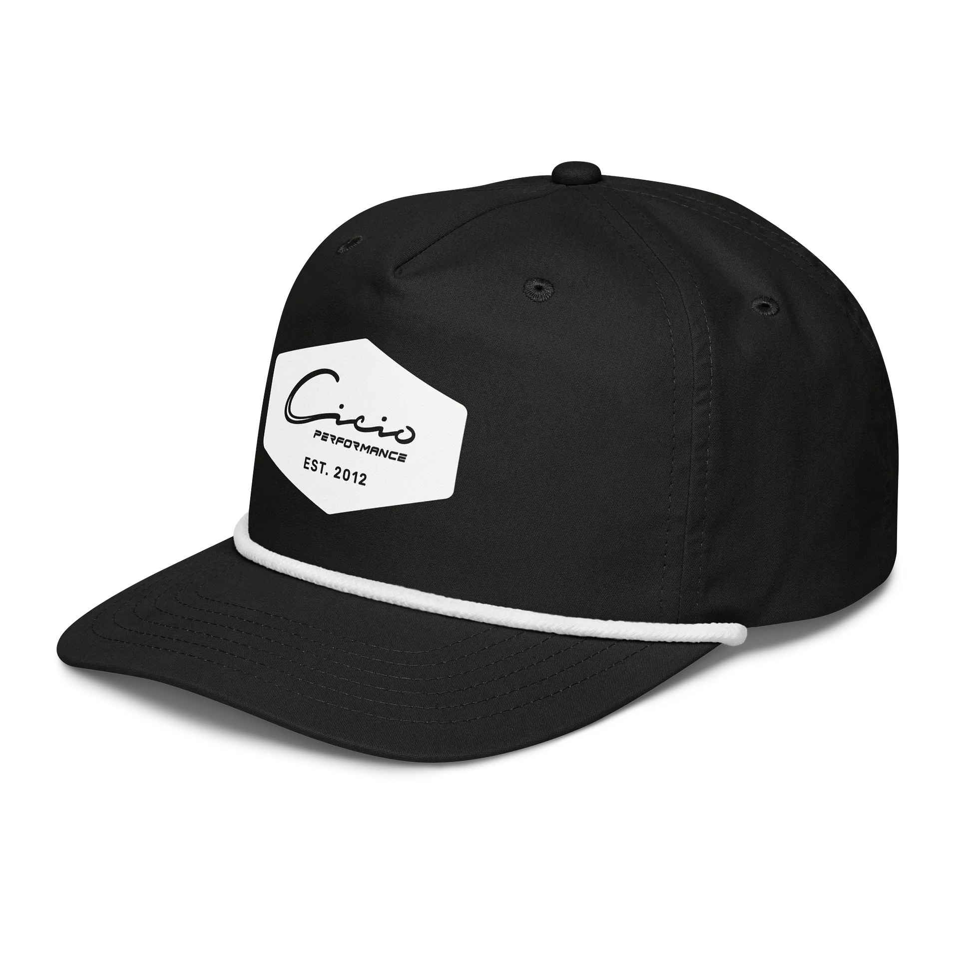 Cicio Golf Hat product image (7)