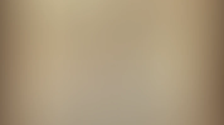 Audio thumbnail background