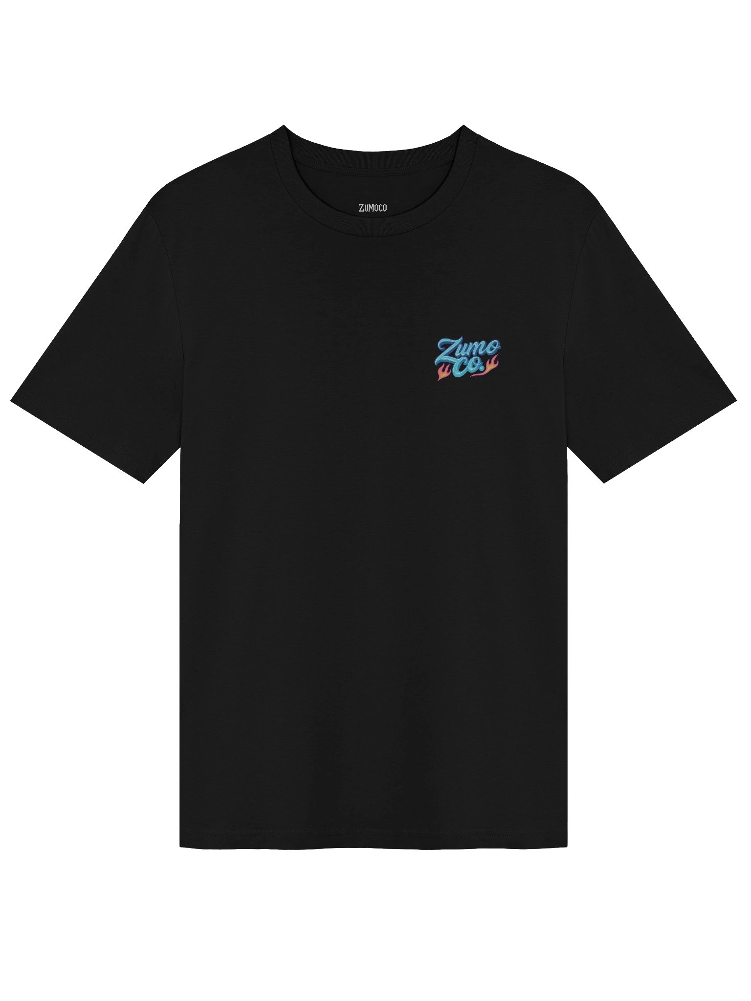 OUTLAW TEE product image (2)