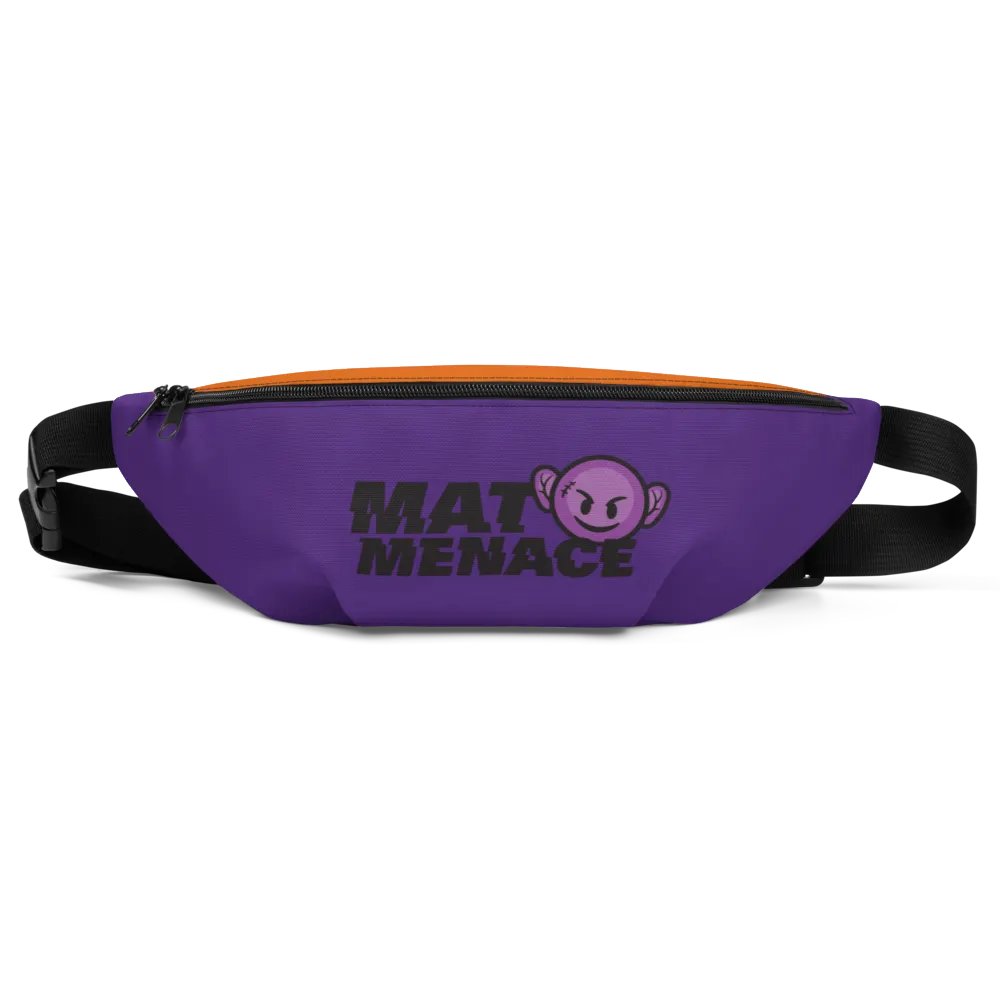 Fanny Pack product image (7)