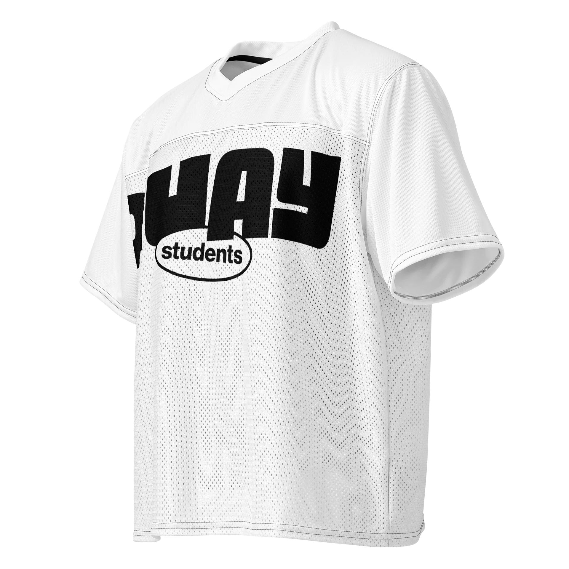 quay students football jersey product image (3)